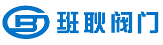 开云·官方端网页版登录入口-开云(中国)